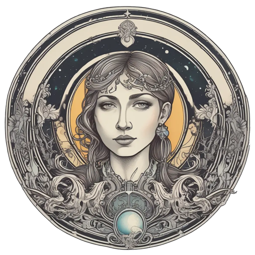 Lairuna product image